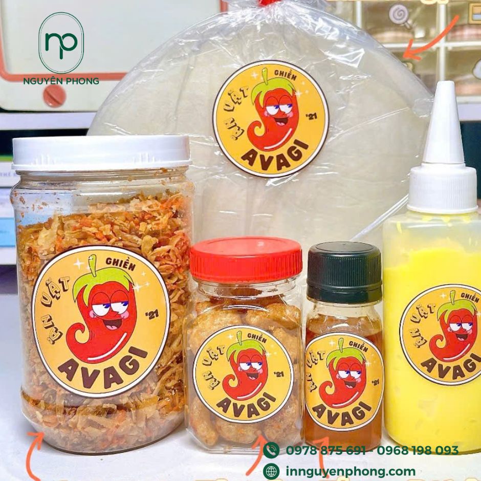 in-tem-banh-trang-tron